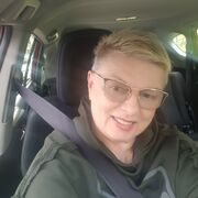 ���������� �����, ���� ������� �����, 65 ���, ������������ ��� c�������� ���������