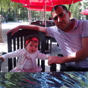  ,   Rasad, 47 ,   ,   , c 
