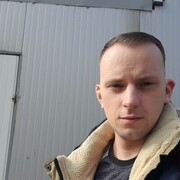  ,   Andrey, 31 ,   ,   