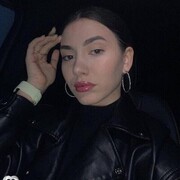 ���������� ������, ���� ������� ��������, 28 ���, ������������ ��� ������, ����� � ���������