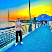  -,   , 24 ,   ,   
