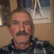  ,  , 59