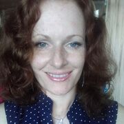 ���������� �����������, ���� ������� ����, 42 ����, ������������ ��� ������, ����� � ���������, c�������� ���������