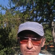  ,  , 55
