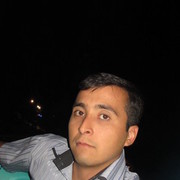 ���������� ������, ���� ������� ����, 34 ����, ������������ ��� ������