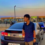  ,  , 18