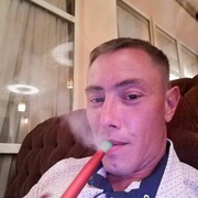   ,   , 44 ,   ,   , c , 