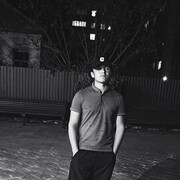 ���������� ����, ���� ����� Mudasir, 25 ���, ������������ ��� ������, ����� � ���������