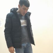 ���������� ��������, ���� ������� NEMAT, 36 ���, ������������ ��� ������, ����� � ���������