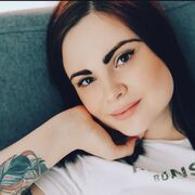  ,  , 23