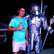 Narysov,  , 35