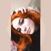  ,  , 20
