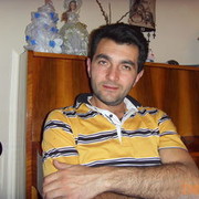  ,  norik, 51