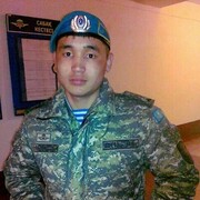  ,   , 34 ,   c 