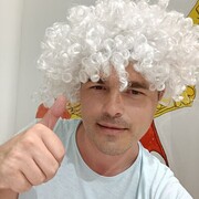  ,  Serghei, 29