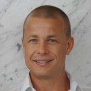 ���������� �����-���������, ���� ������� �����, 48 ���, ������������ ��� ������, ����� � ���������, c�������� ���������