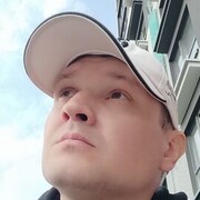 ���������� �����, ���� ������� Dmitry, 40 ���, ������������ ��� c�������� ���������