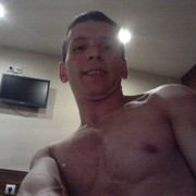  ,   Oleh, 43 ,   , 