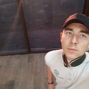 ���������� ������, ���� ������� ����, 33 ����, ������������ ��� ������, ����� � ���������, c�������� ���������