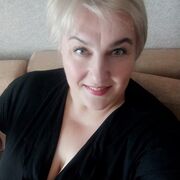  ,   , 48 ,   ,   , 