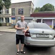 ,   , 34 ,   c 