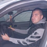 ���������� ���������, ���� ������� ������, 32 ����, ������������ ��� ������, ����� � ���������