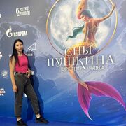 ���������� ������, ���� ������� ���������, 36 ���, ������������ ��� ����� � ���������, c�������� ���������