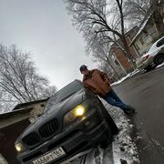 ���������� ������-��-����, ���� ������� ���������, 62 ����, ������������ ��� c�������� ���������