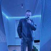  ,   , 19 ,   ,   , c , 