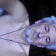  Thessaloniki,   , 59 ,   
