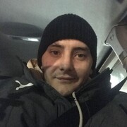  ,   , 31 ,   ,   , c , 