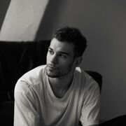 ���������� ������, ������� ����, 39