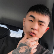 ���������� ������, ���� ����� Kos, 25 ���, ������������ ��� ������, ����� � ���������, c�������� ���������, ���������