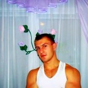  ,   STAS, 45 ,   