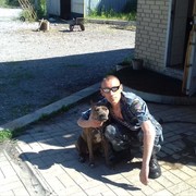  ,   , 48 ,     , c 