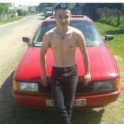  ,   , 31 ,  