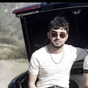 ���������� ������, ���� ����� �����, 24 ����, ������������ ��� ������, ����� � ���������