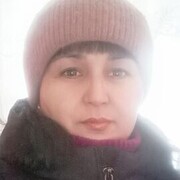  ,   , 42 ,     , c , 