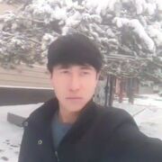  ,   Sunnatullo, 20 ,   ,   