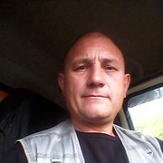   ,  , 51