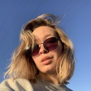  ,   Veronica, 20 ,   , c , 
