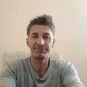  ,   , 40 ,     , c , 