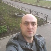  -,   , 39 ,   ,   , 