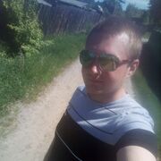  ,  , 30