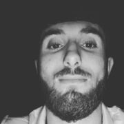 ���������� �����, ���� ������� Al, 27 ���, ������������ ��� ������, ����� � ���������