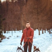  ,   Egor, 41 ,   ,   , c , 