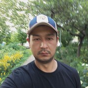 ,   , 32 ,     , c 