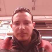 ���������� �����, ���� ����� ������, 25 ���, ������������ ��� ������, ����� � ���������