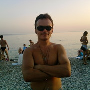 ���������� ������-��-����, ���� ������� ��������, 47 ���, ������������ ��� ����� � ���������, c�������� ���������