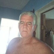  Havana,  FELIPE, 58